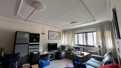 Blk 641 Rowell Road (Central Area), HDB 4 Rooms #534600791